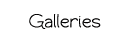 GalleriesLink